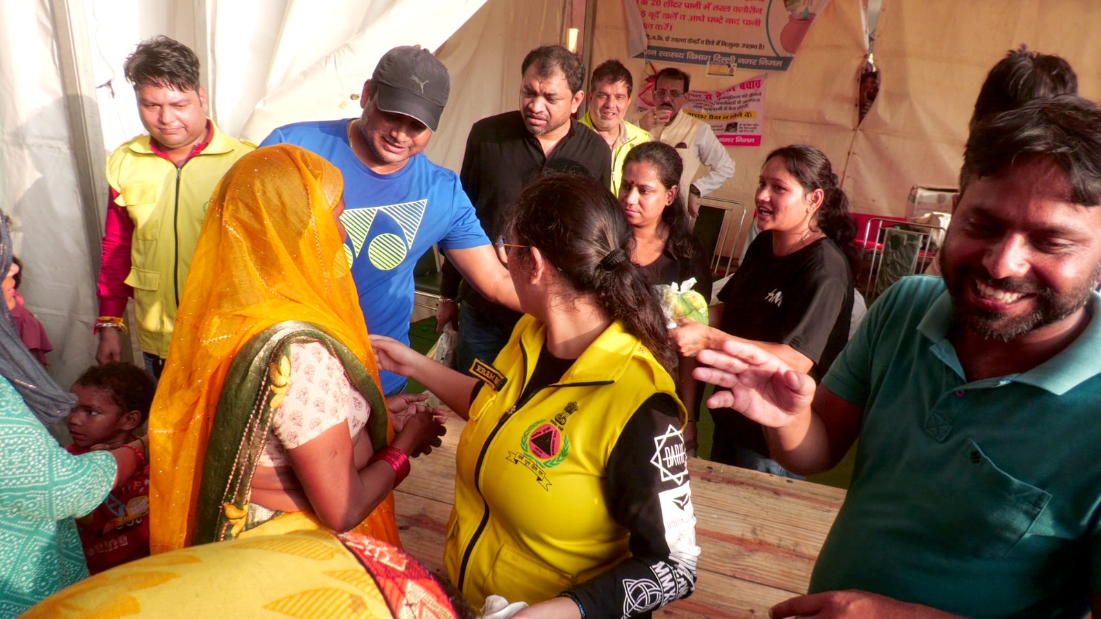 helping-people-affected-floods-2025